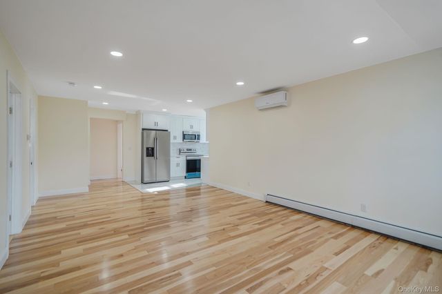 131 Belle Avenue, Ronkonkoma, NY 11779