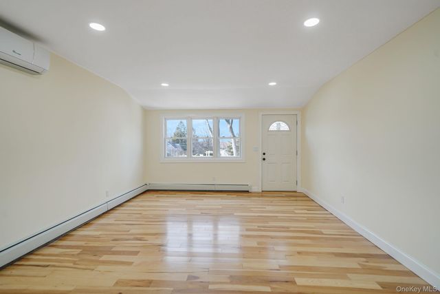 131 Belle Avenue, Ronkonkoma, NY 11779