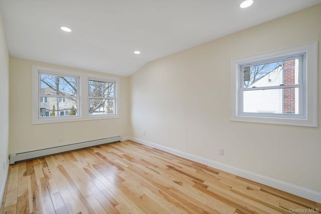 131 Belle Avenue, Ronkonkoma, NY 11779