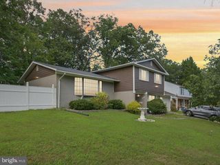 7316 SARA ST, Hyattsville, MD 20784