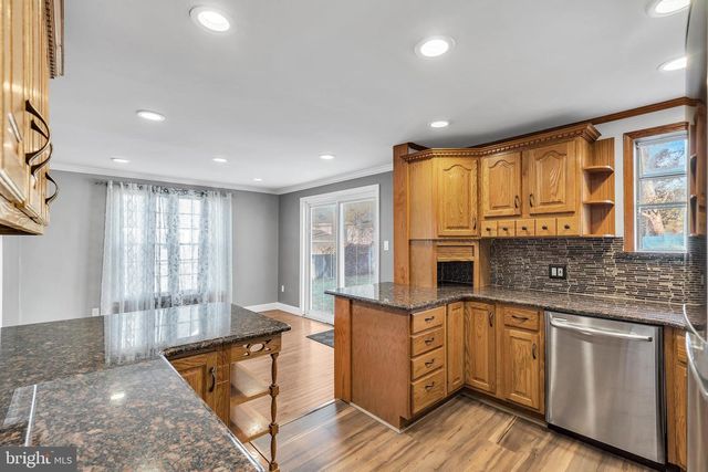 2911 MERCER QUAKER BRIDGE, Hamilton Township, NJ 08619