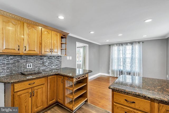 2911 MERCER QUAKER BRIDGE, Hamilton Township, NJ 08619