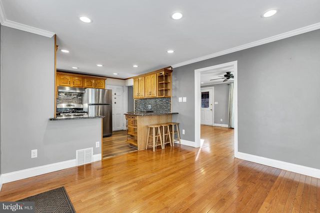 2911 MERCER QUAKER BRIDGE, Hamilton Township, NJ 08619