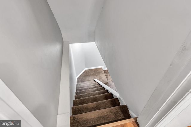 2911 MERCER QUAKER BRIDGE, Hamilton Township, NJ 08619