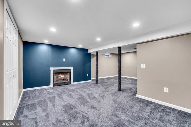 2911 MERCER QUAKER BRIDGE, Hamilton Township, NJ 08619