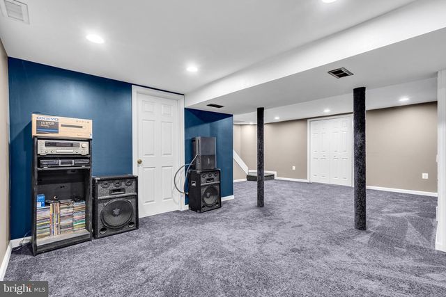 2911 MERCER QUAKER BRIDGE, Hamilton Township, NJ 08619