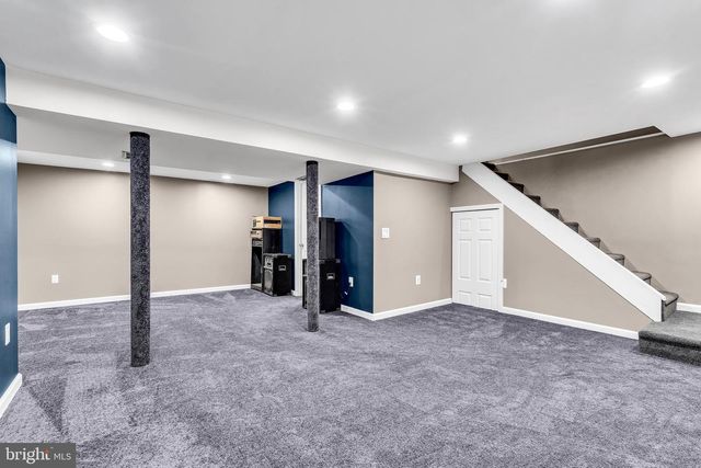 2911 MERCER QUAKER BRIDGE, Hamilton Township, NJ 08619