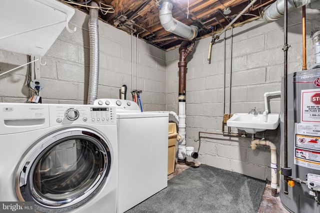 2911 MERCER QUAKER BRIDGE, Hamilton Township, NJ 08619