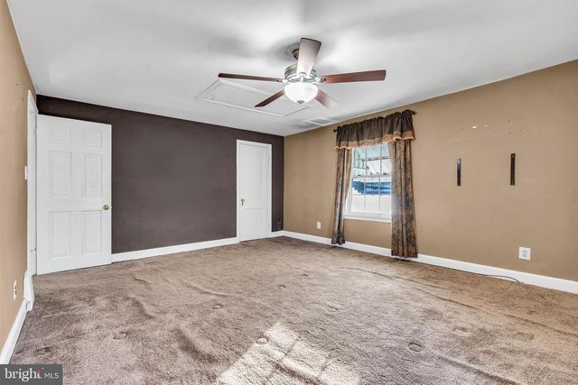 2911 MERCER QUAKER BRIDGE, Hamilton Township, NJ 08619