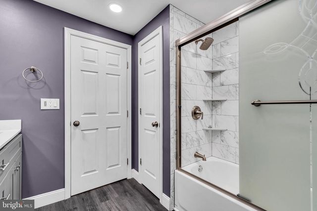 2911 MERCER QUAKER BRIDGE, Hamilton Township, NJ 08619