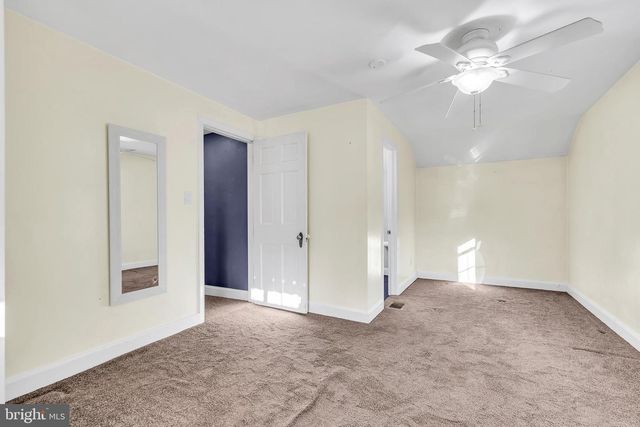 2911 MERCER QUAKER BRIDGE, Hamilton Township, NJ 08619