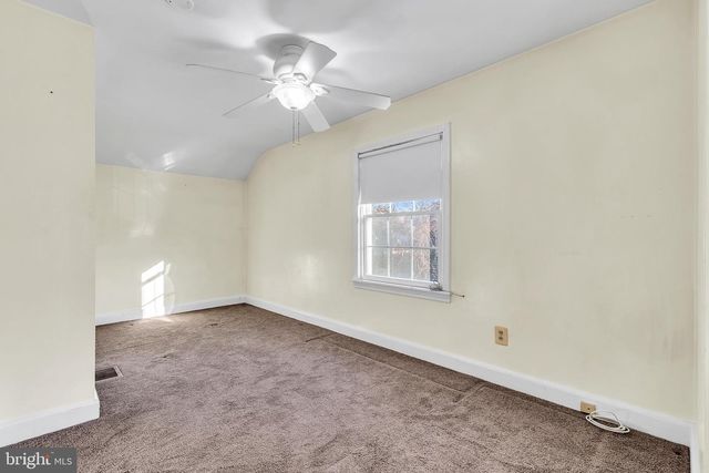 2911 MERCER QUAKER BRIDGE, Hamilton Township, NJ 08619