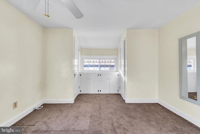 2911 MERCER QUAKER BRIDGE, Hamilton Township, NJ 08619