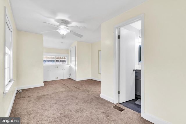 2911 MERCER QUAKER BRIDGE, Hamilton Township, NJ 08619