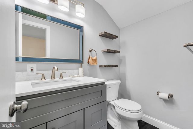 2911 MERCER QUAKER BRIDGE, Hamilton Township, NJ 08619