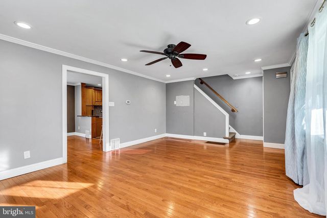 2911 MERCER QUAKER BRIDGE, Hamilton Township, NJ 08619