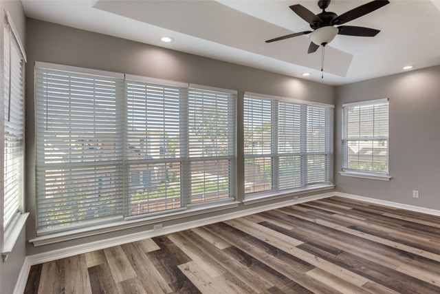 2103 Bay Club Drive, Arlington, TX 76013