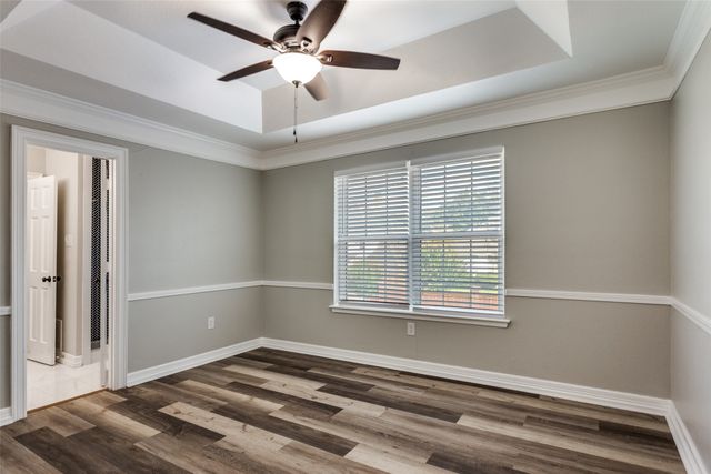 2103 Bay Club Drive, Arlington, TX 76013