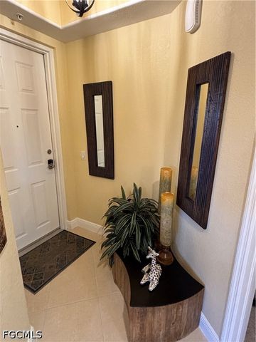 13780 Julias WAY 1012, Fort Myers, FL 33919