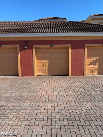 13780 Julias WAY 1012, Fort Myers, FL 33919