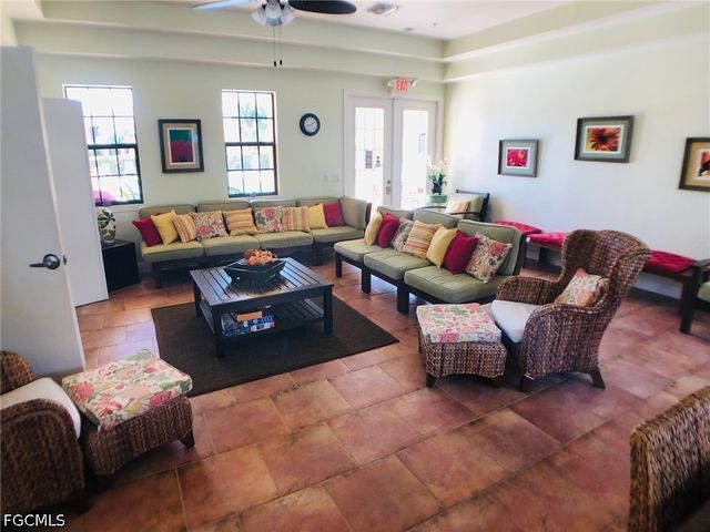 13780 Julias WAY 1012, Fort Myers, FL 33919
