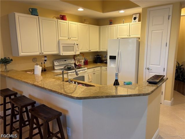 13780 Julias WAY 1012, Fort Myers, FL 33919