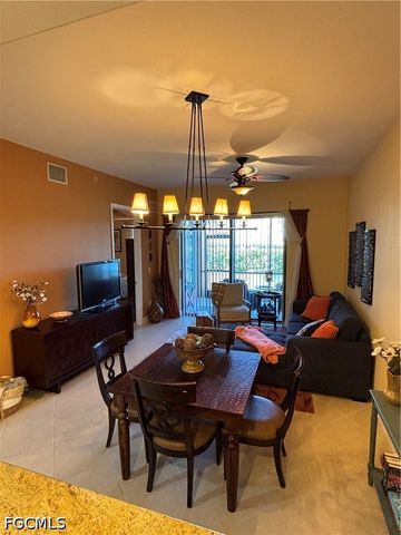13780 Julias WAY 1012, Fort Myers, FL 33919