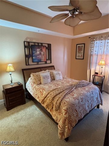 13780 Julias WAY 1012, Fort Myers, FL 33919