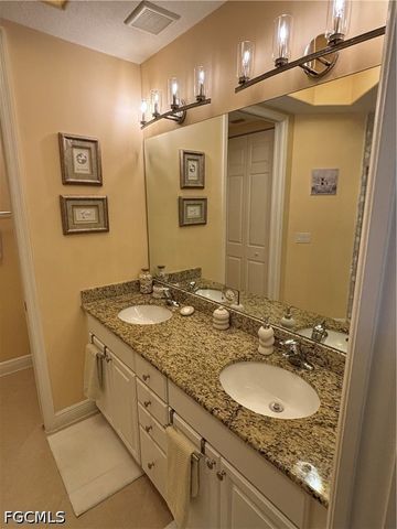 13780 Julias WAY 1012, Fort Myers, FL 33919