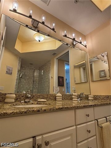 13780 Julias WAY 1012, Fort Myers, FL 33919