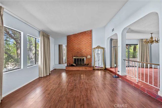 4444 Rochelle Place, Encino, CA 91316