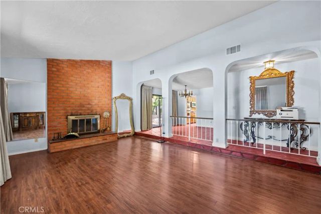 4444 Rochelle Place, Encino, CA 91316