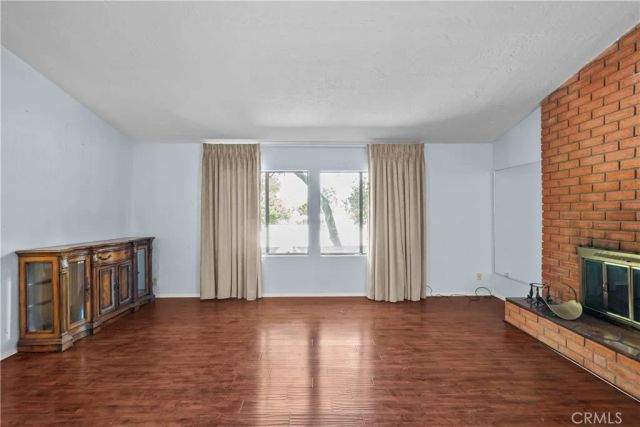 4444 Rochelle Place, Encino, CA 91316