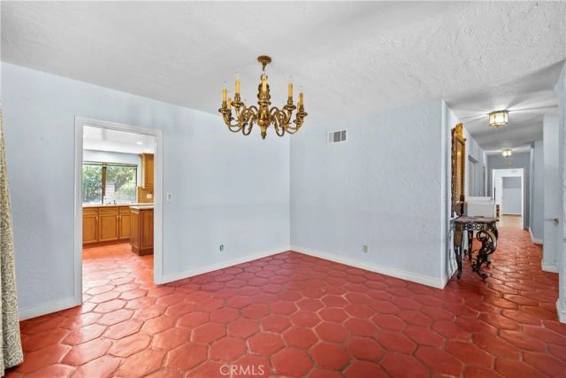 4444 Rochelle Place, Encino, CA 91316