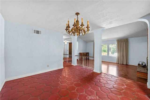 4444 Rochelle Place, Encino, CA 91316