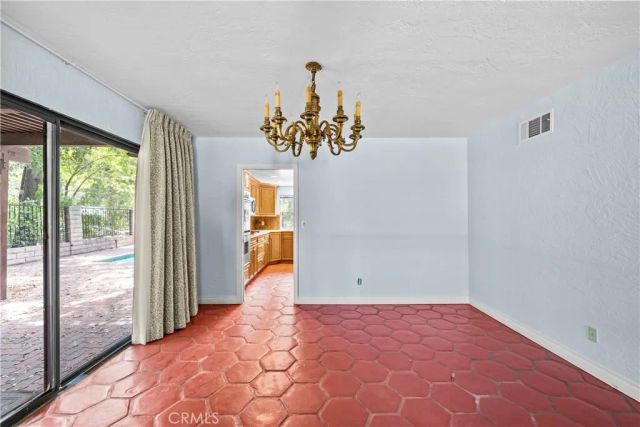 4444 Rochelle Place, Encino, CA 91316