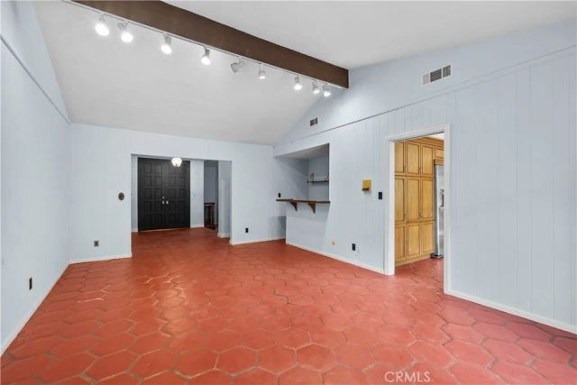 4444 Rochelle Place, Encino, CA 91316