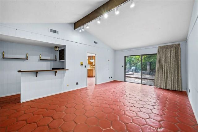 4444 Rochelle Place, Encino, CA 91316