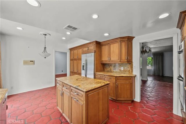 4444 Rochelle Place, Encino, CA 91316