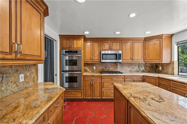 4444 Rochelle Place, Encino, CA 91316