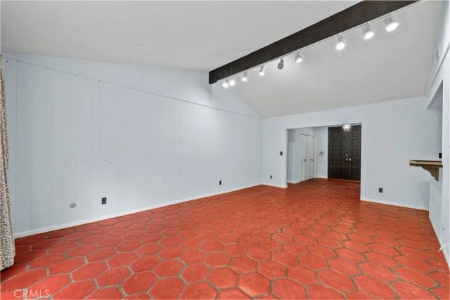 4444 Rochelle Place, Encino, CA 91316