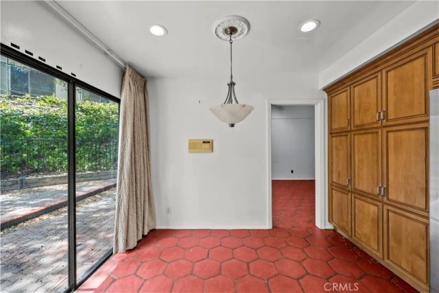 4444 Rochelle Place, Encino, CA 91316
