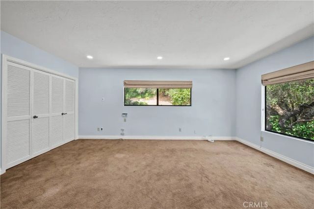 4444 Rochelle Place, Encino, CA 91316