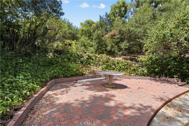 4444 Rochelle Place, Encino, CA 91316