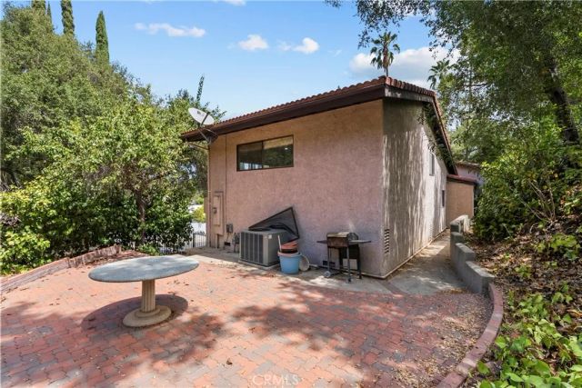4444 Rochelle Place, Encino, CA 91316