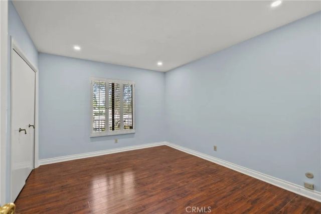 4444 Rochelle Place, Encino, CA 91316