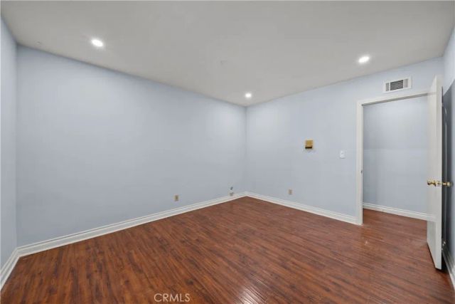 4444 Rochelle Place, Encino, CA 91316