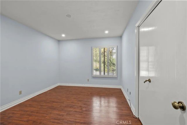 4444 Rochelle Place, Encino, CA 91316