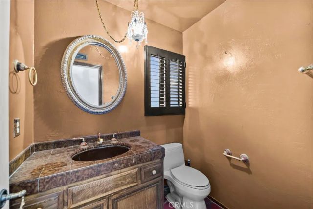 4444 Rochelle Place, Encino, CA 91316
