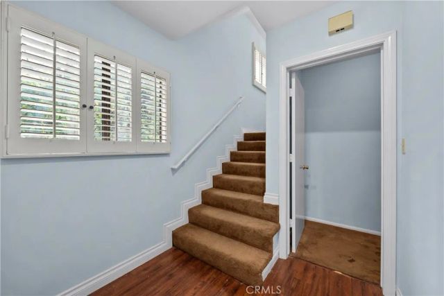 4444 Rochelle Place, Encino, CA 91316